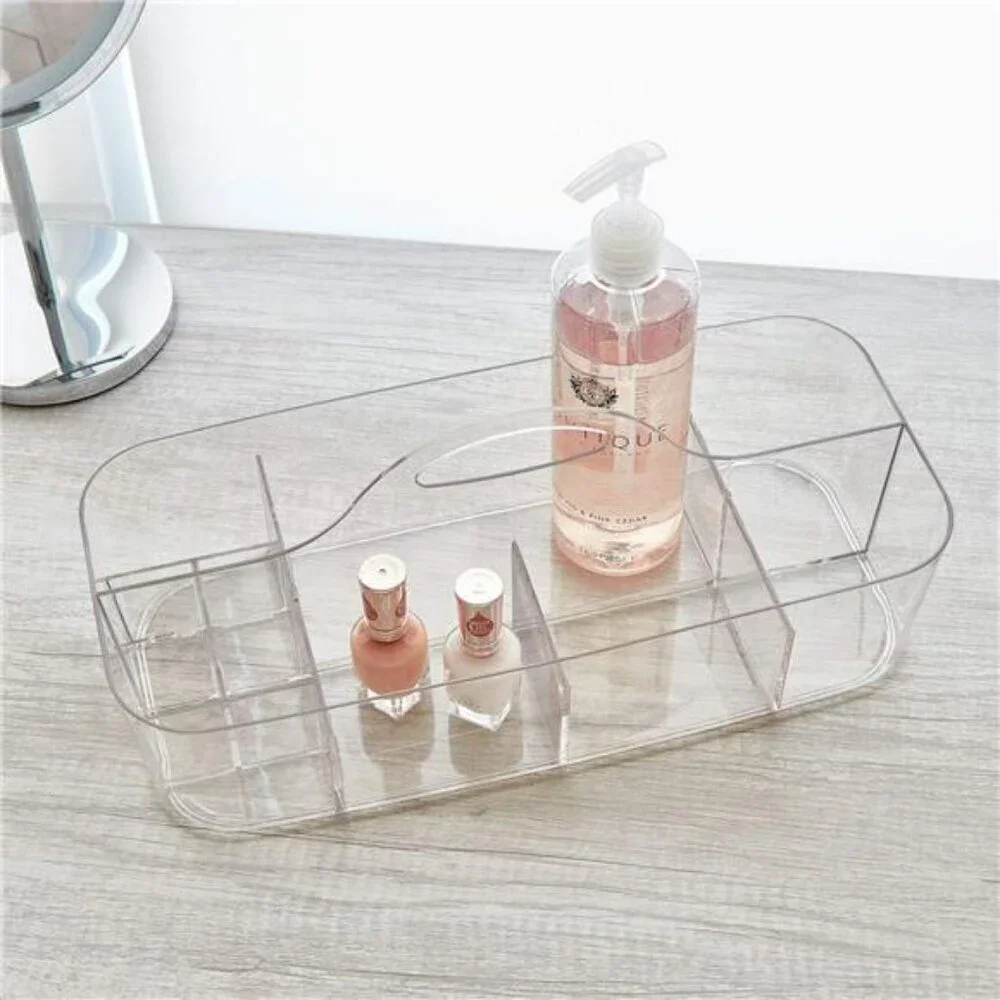 N/A 🧿portable shower