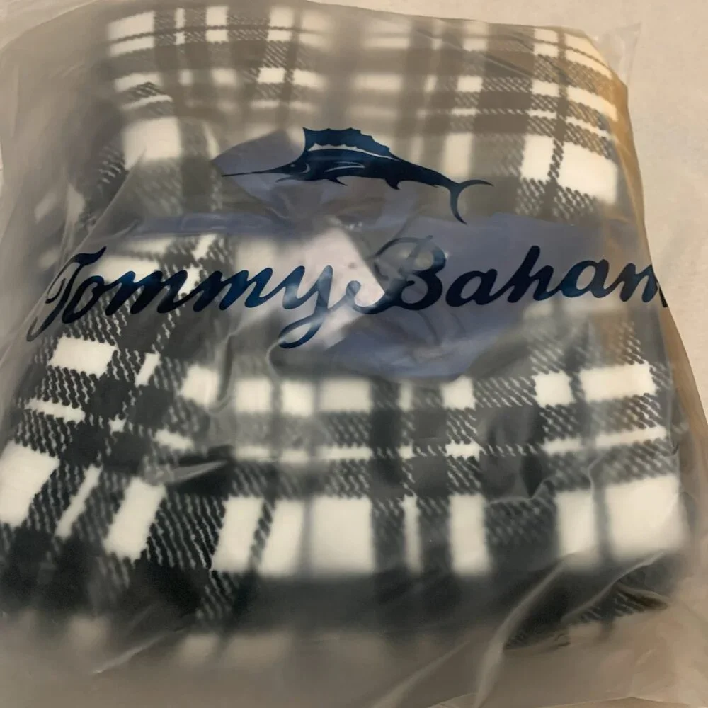 Tommy Bahama tommy bahama