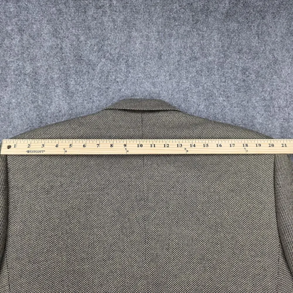 Versini blazer mens