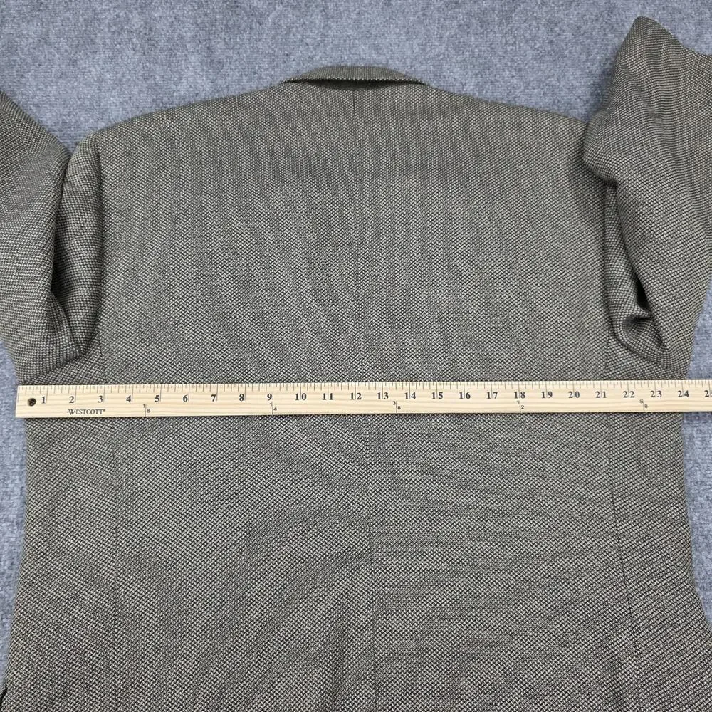 Versini blazer mens