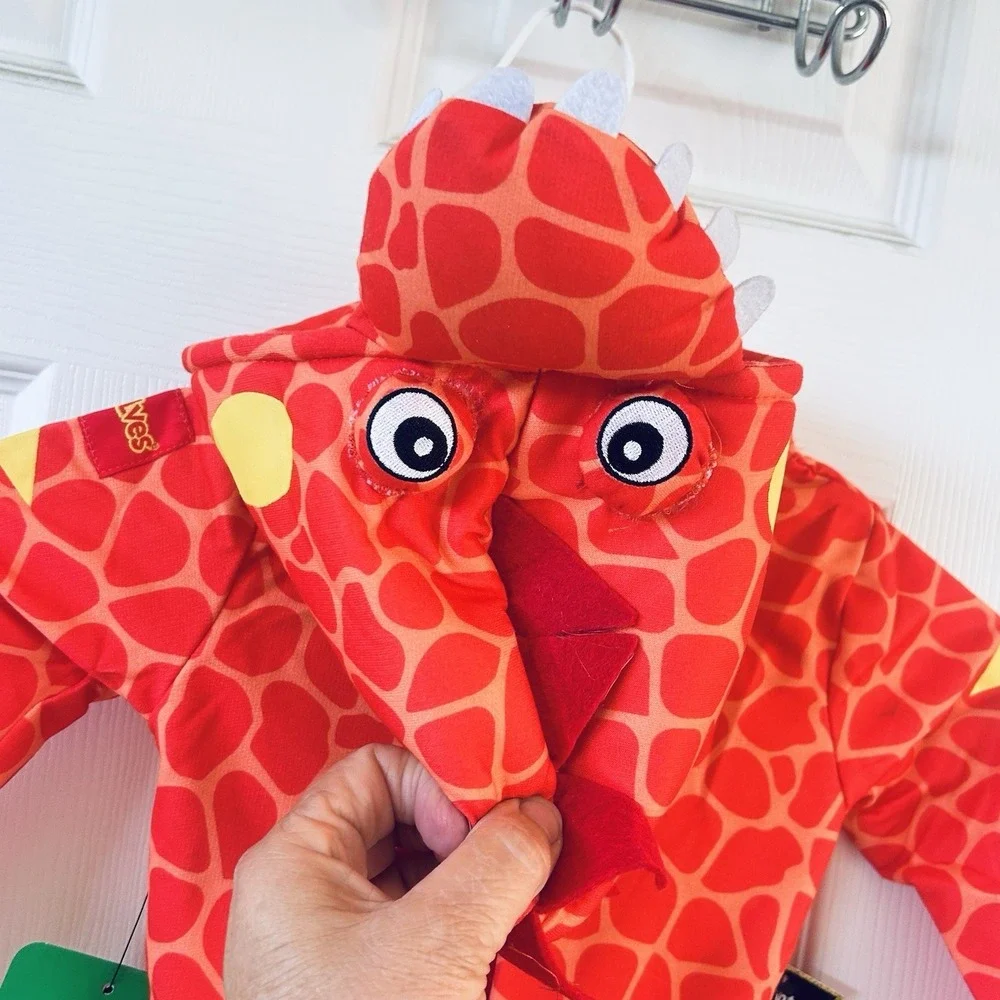Tipsy Elves item cute nice
