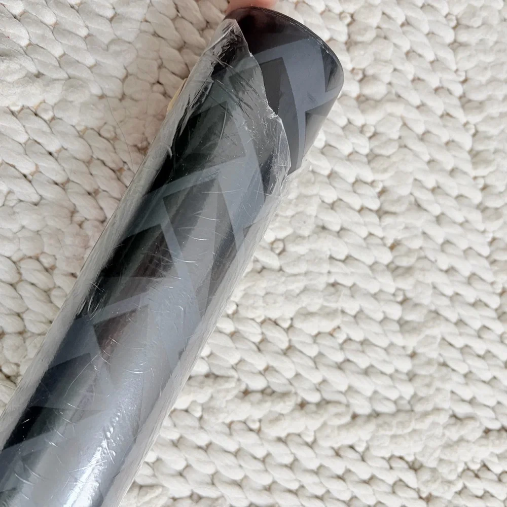 York Wallcoverings out stock
