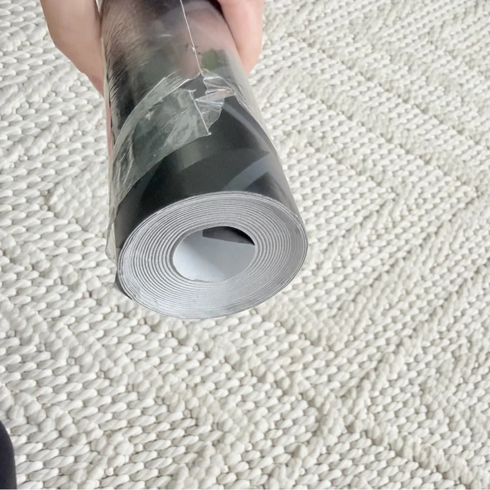 York Wallcoverings out stock