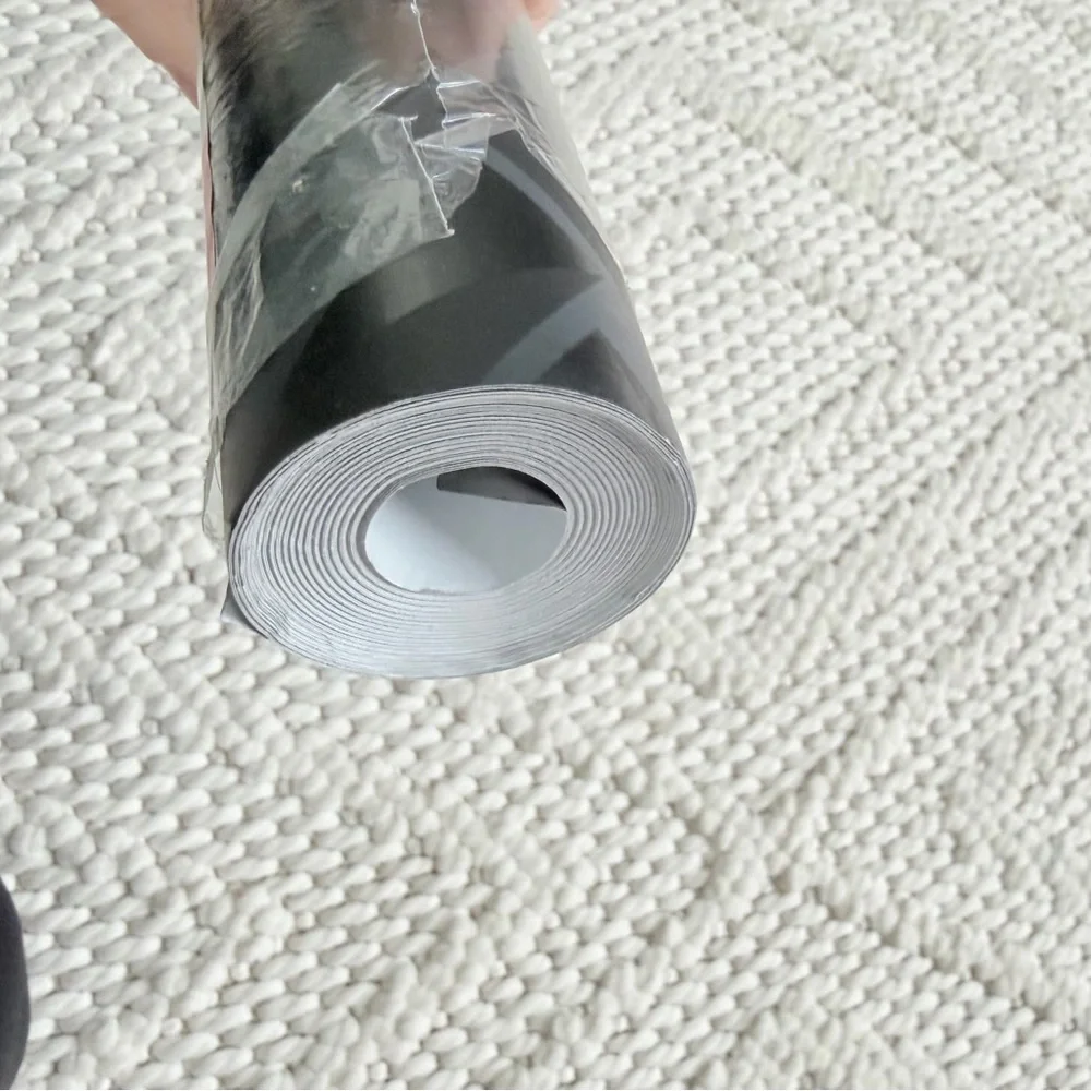 York Wallcoverings out stock