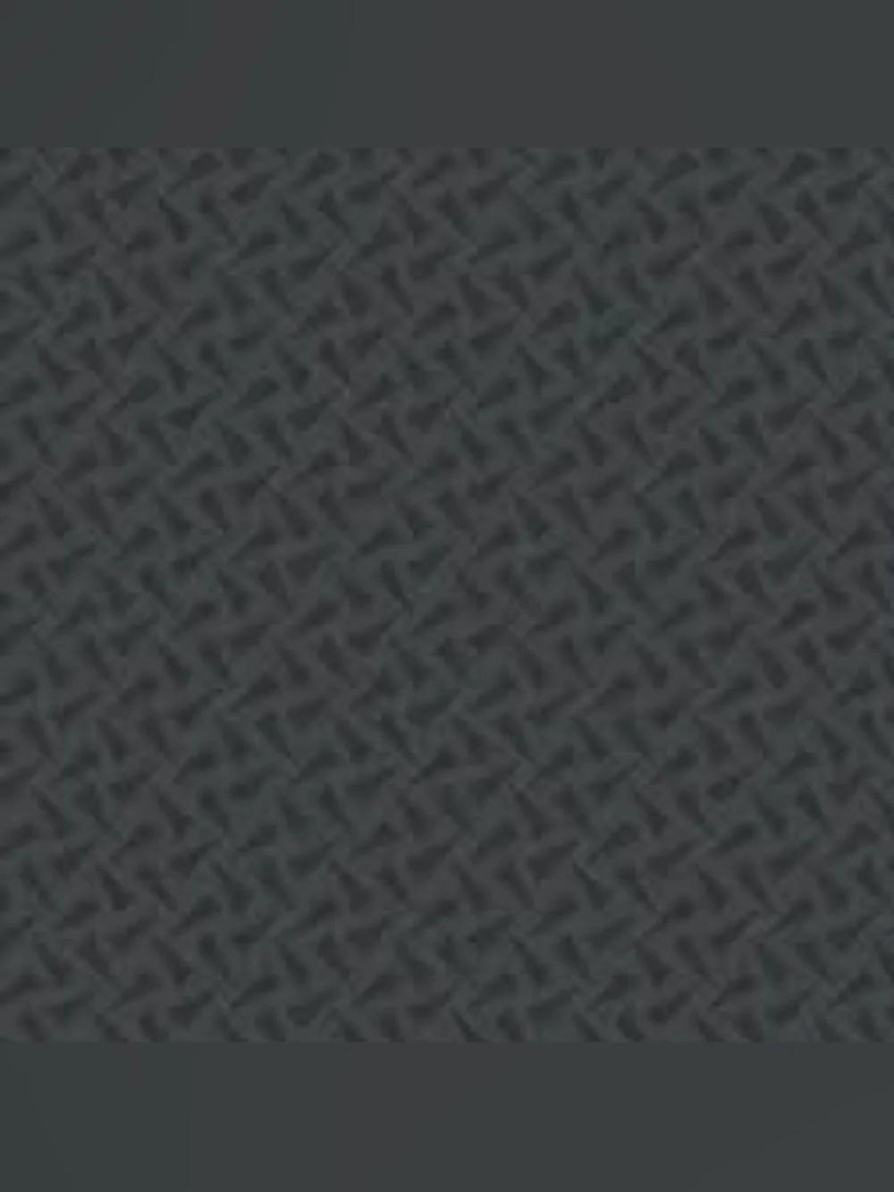 York Wallcoverings out stock
