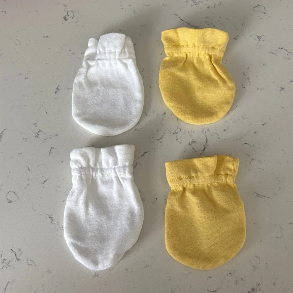 Hanna Andersson set brand