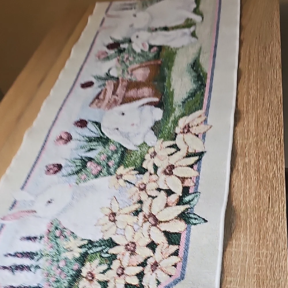 unknown enhance your