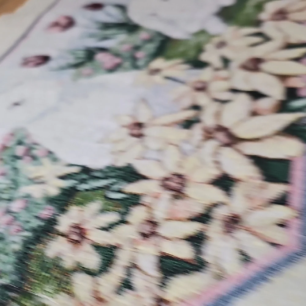 unknown enhance your