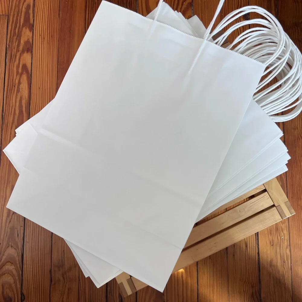 Bagdream set 25