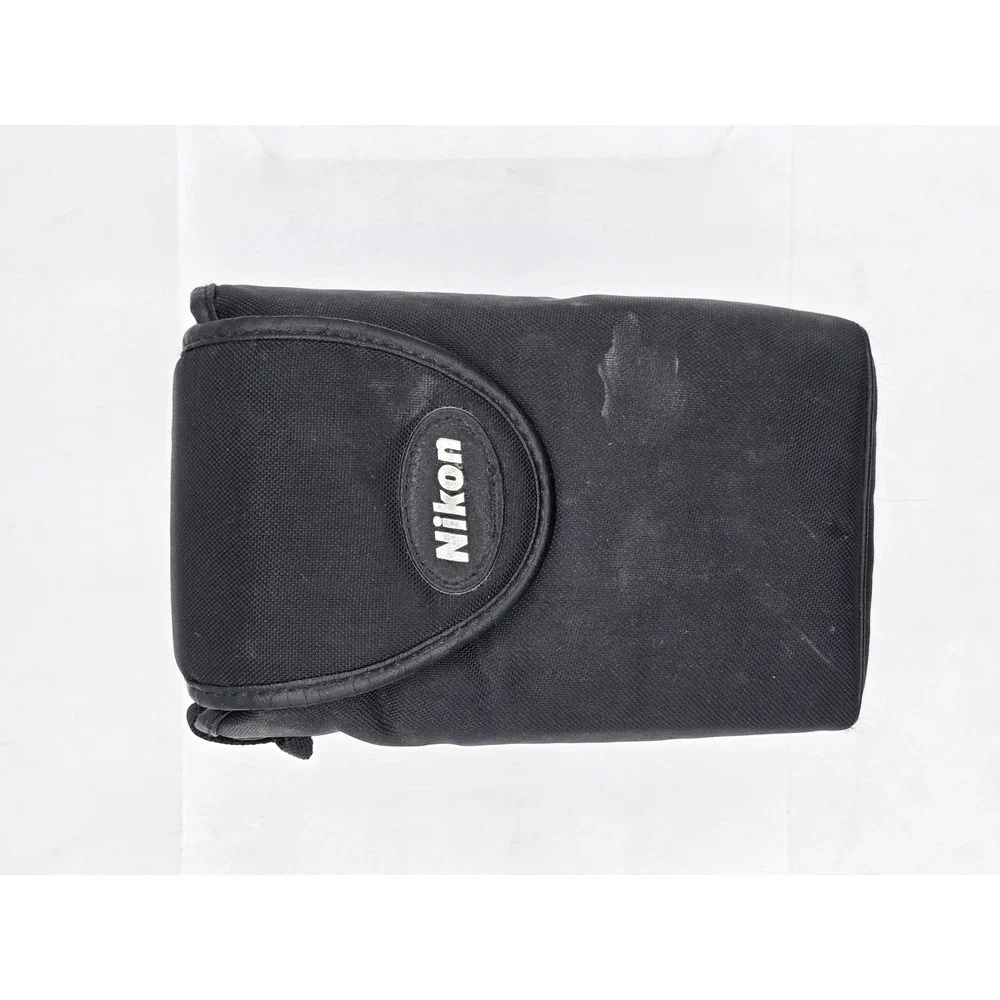 Nikon this listing