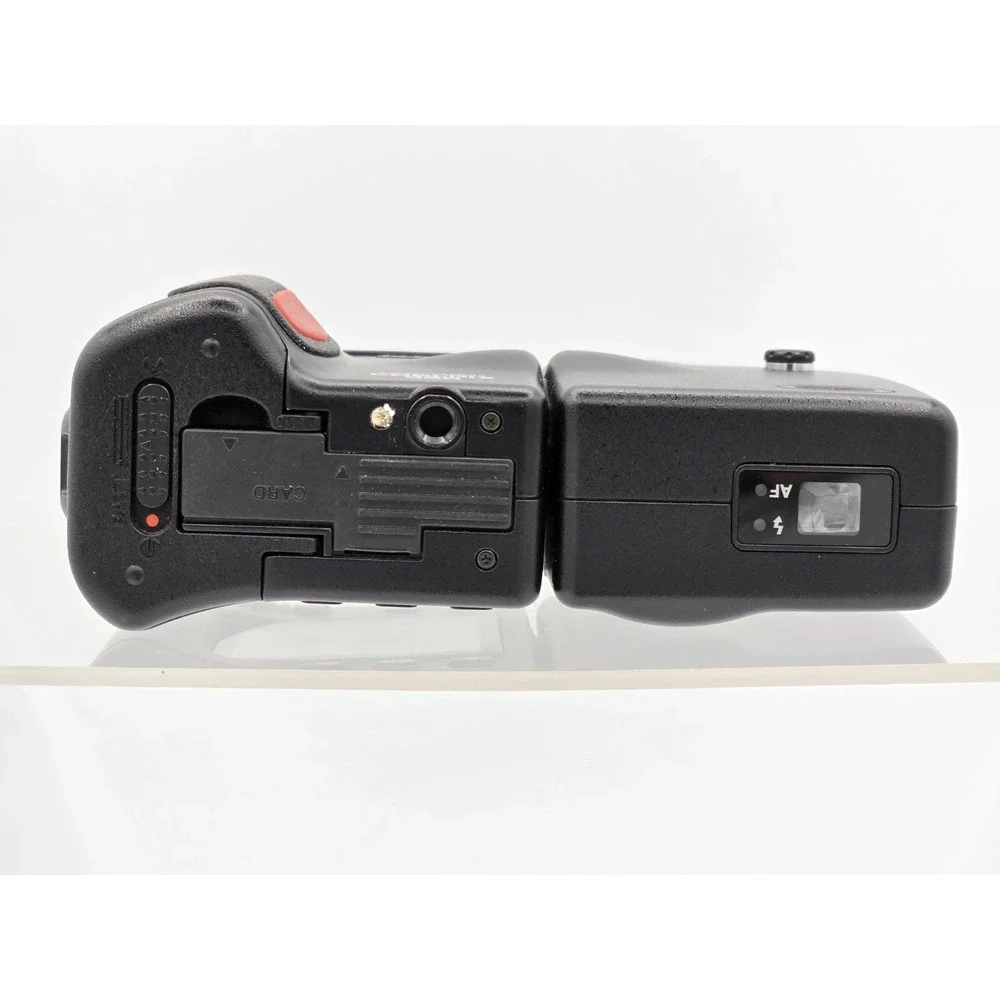 Nikon this listing