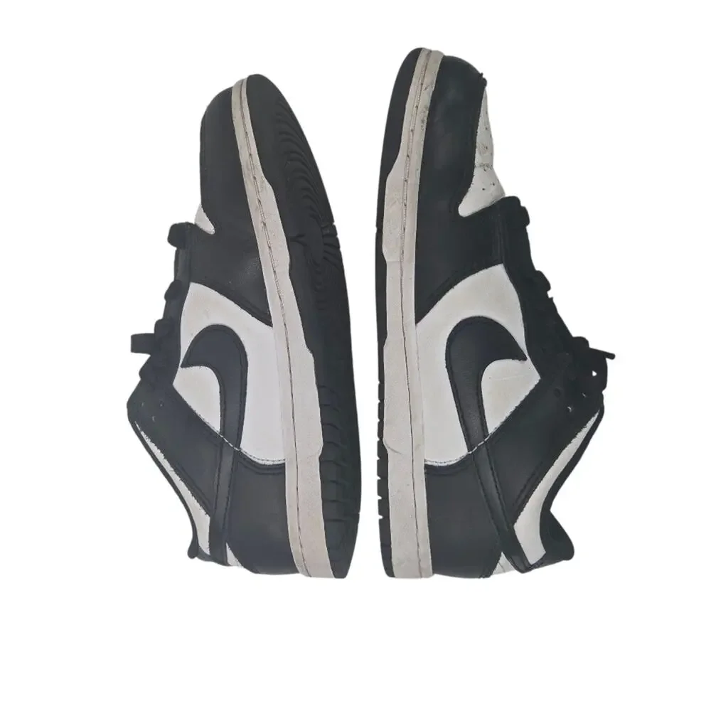 Nike youth dunk
