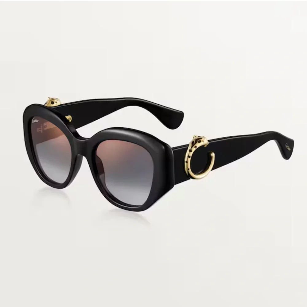 Cartier new ct0502s