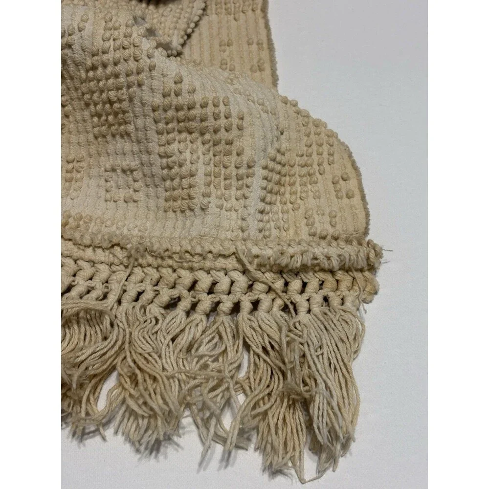 Handmade warm country