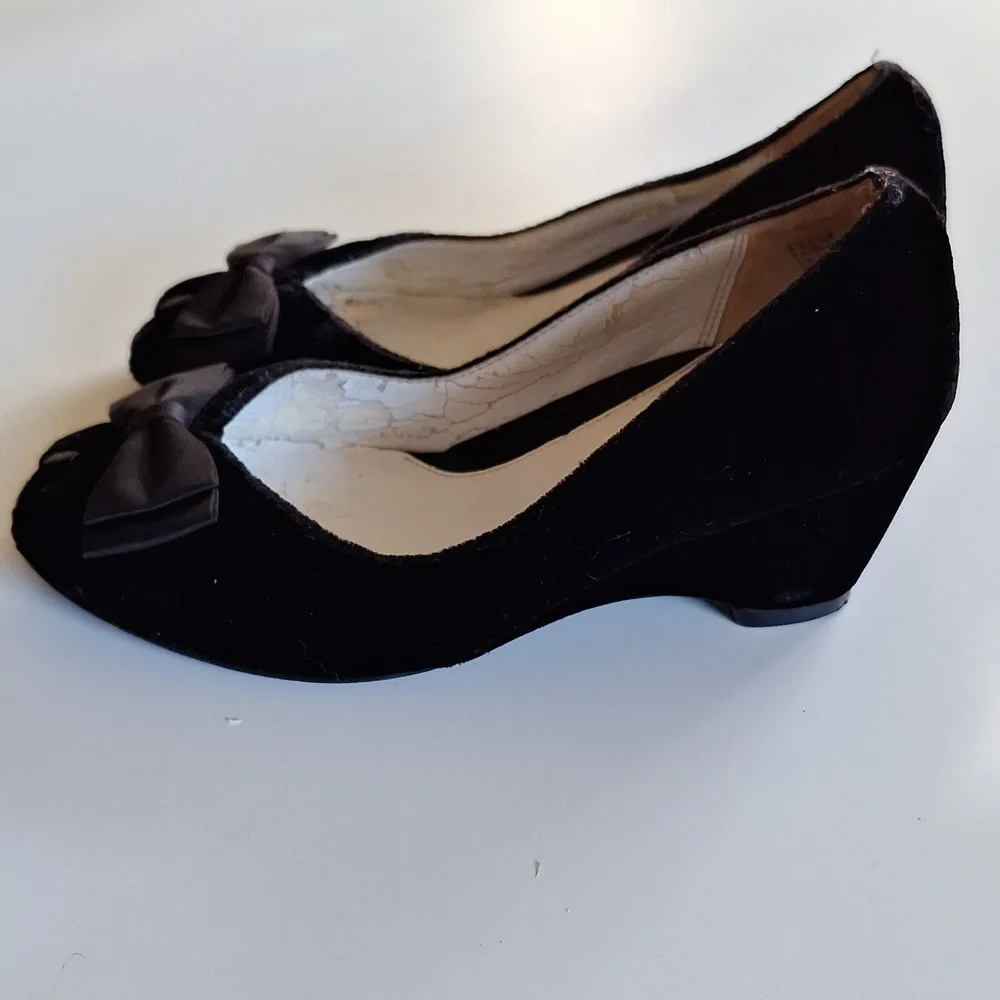 Nordstrom her first