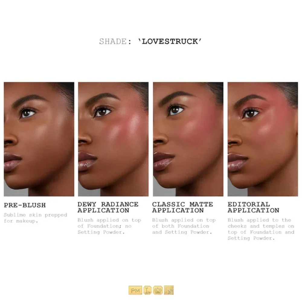 Pat McGrath ✅pat mcgrath