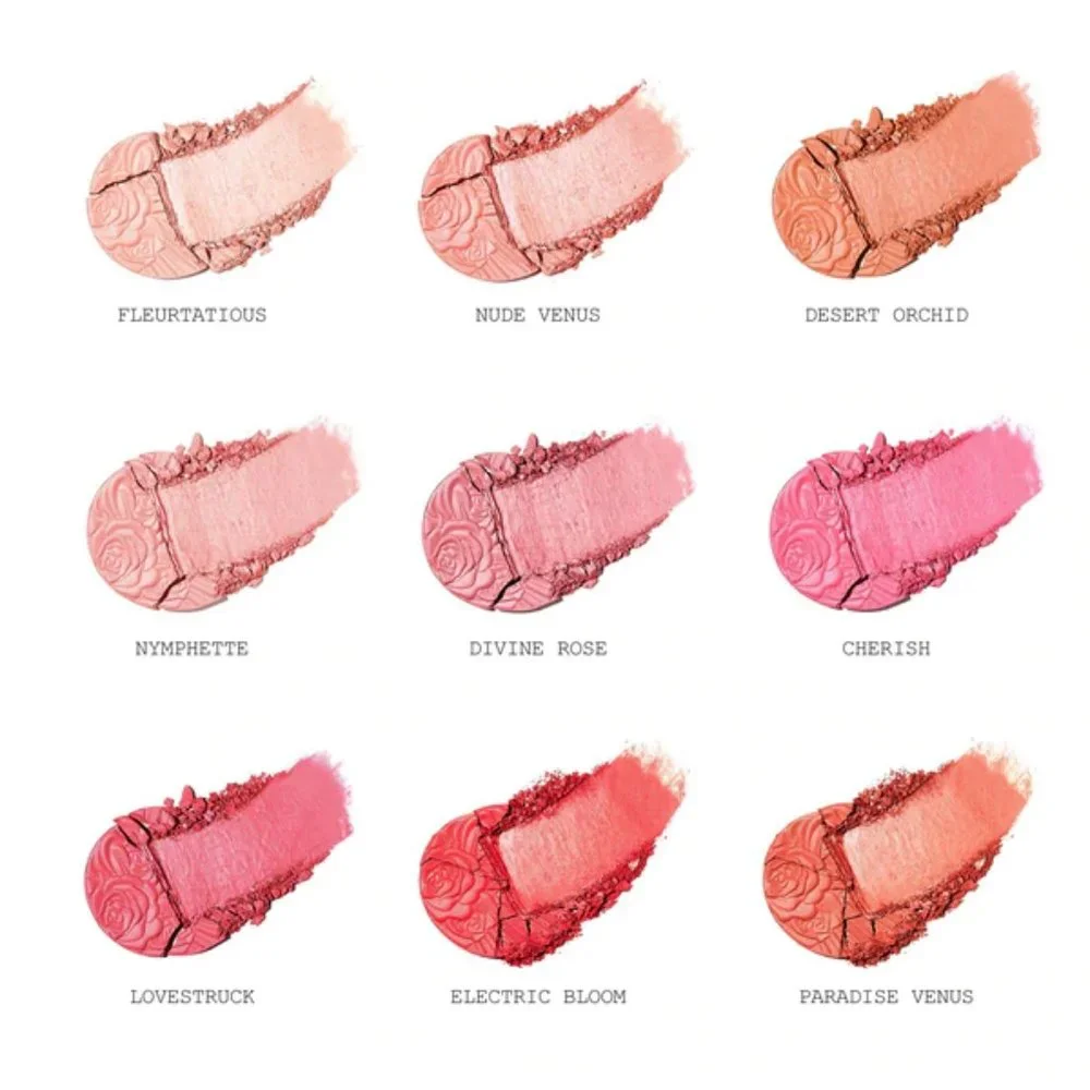 Pat McGrath ✅pat mcgrath