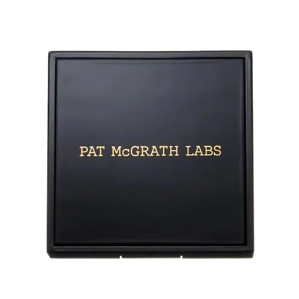 Pat McGrath ✅pat mcgrath