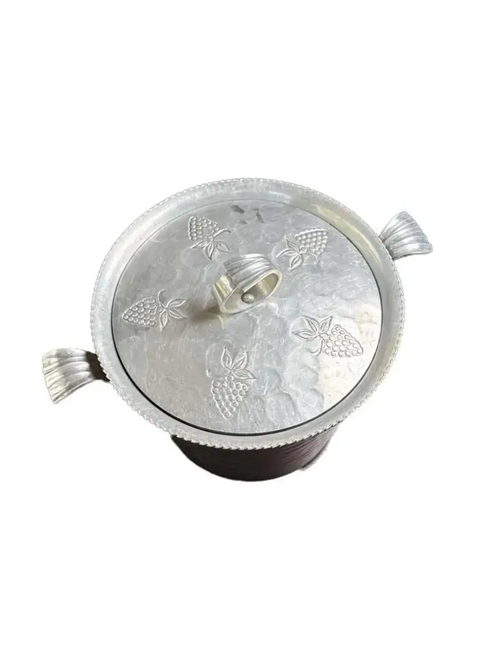 Buenilum vintage hand