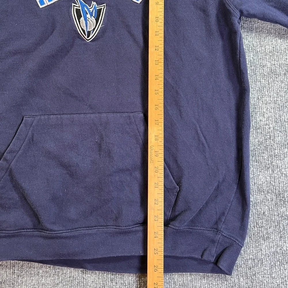 adidas dallas mavericks