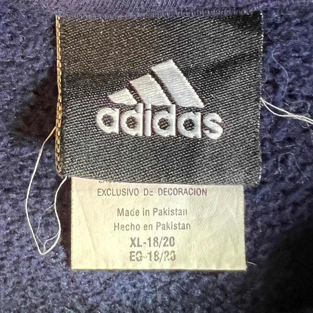 adidas dallas mavericks