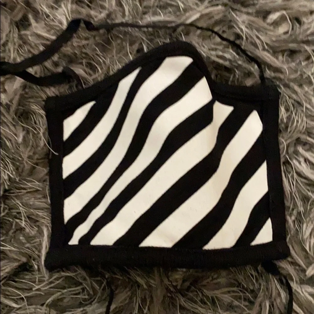 Off-White you’re viewing