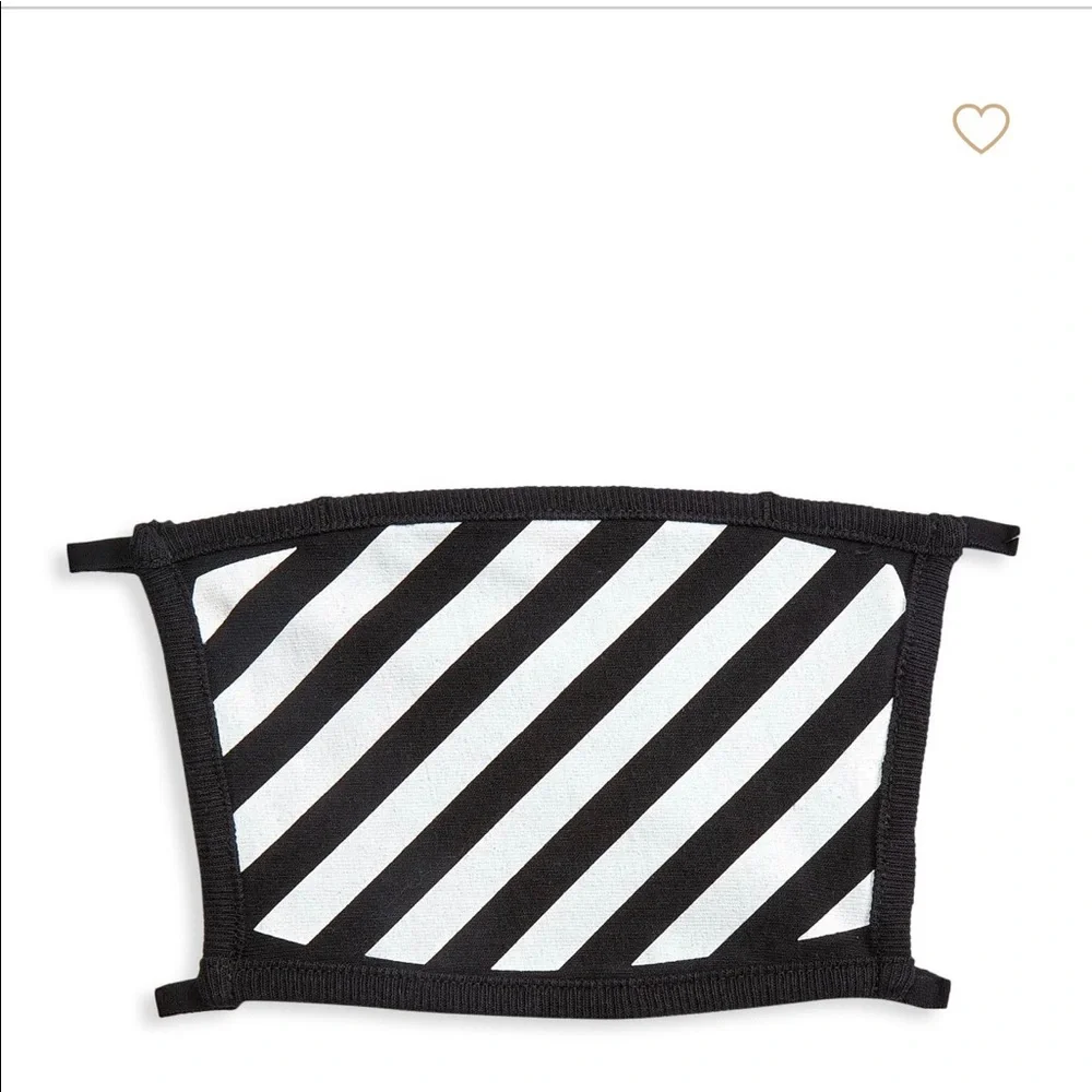 Off-White you’re viewing