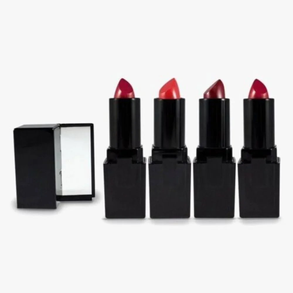 ME Makeover Essentials fabulous piece
