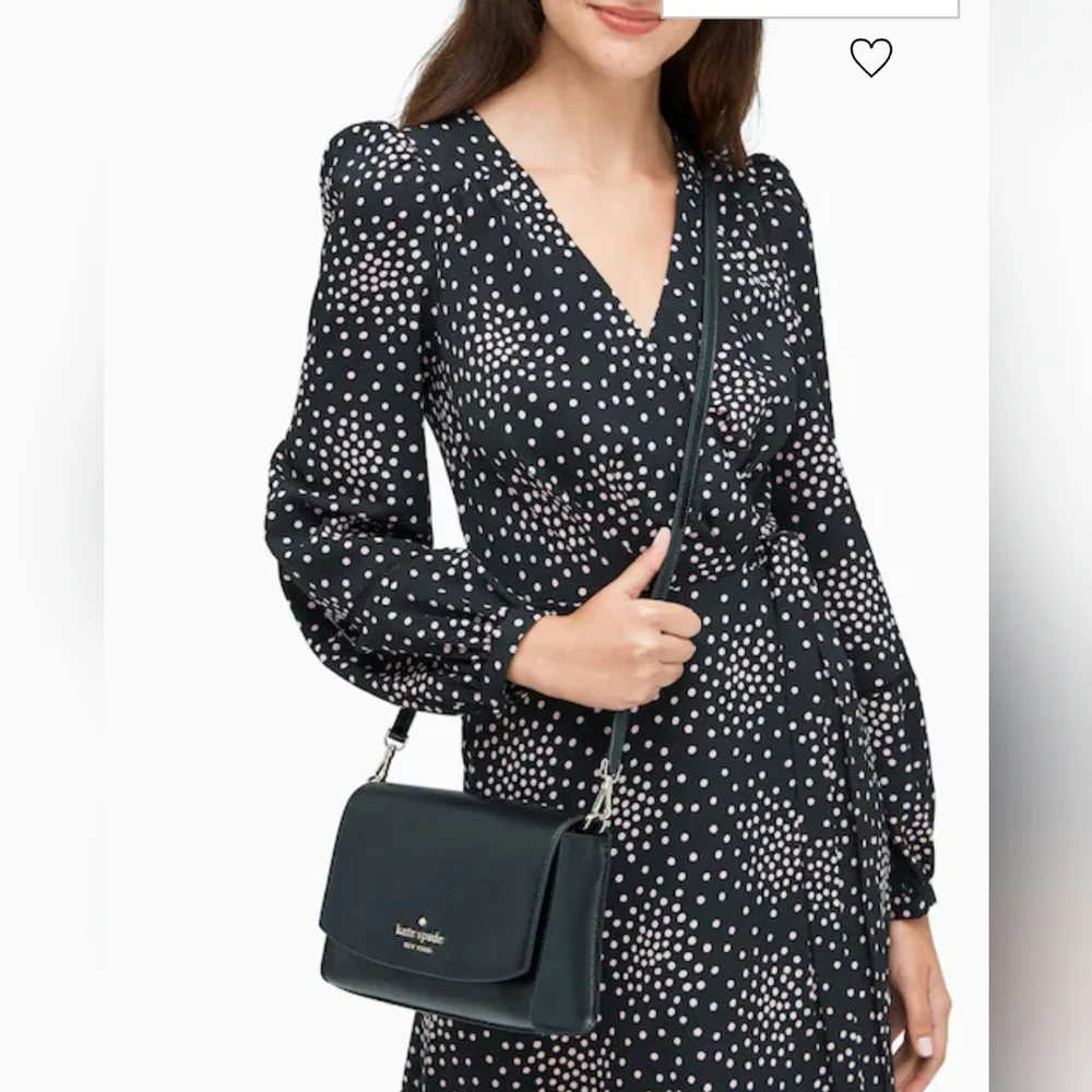kate spade 87h 12w