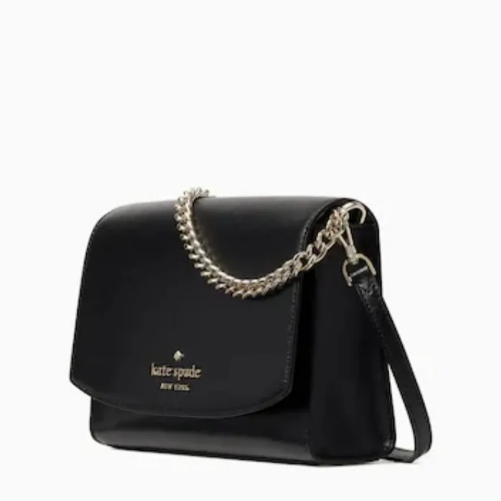 kate spade 87h 12w
