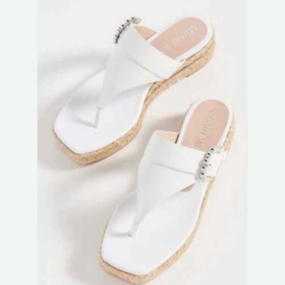 Stuart Weitzman stuart weitzman