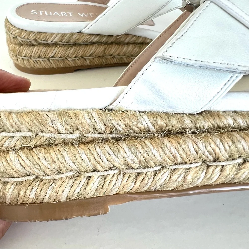 Stuart Weitzman stuart weitzman