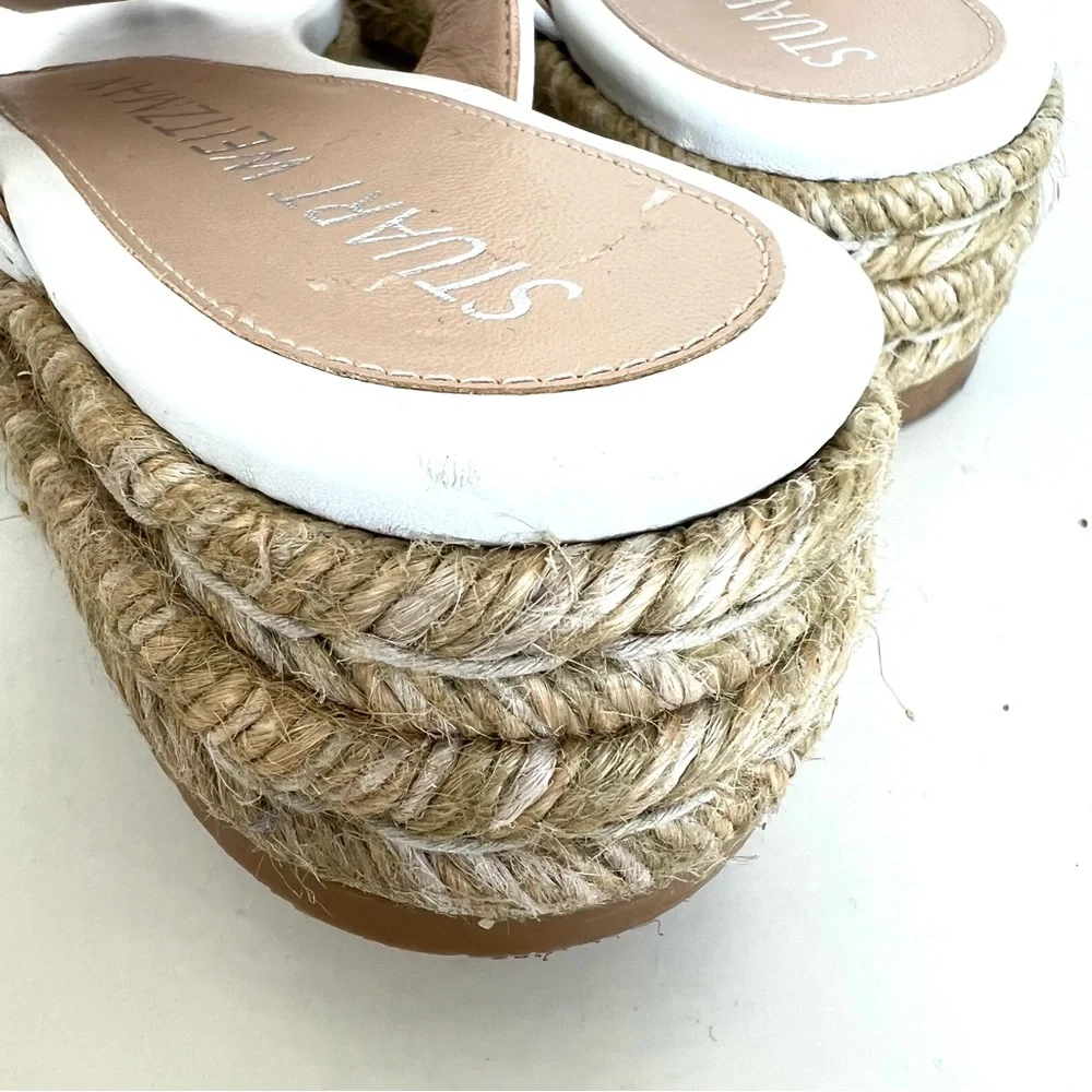 Stuart Weitzman stuart weitzman