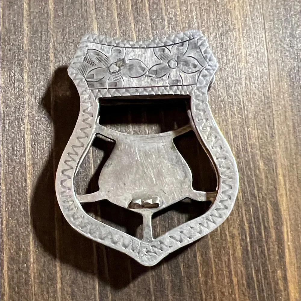 Venezia 800 sterling