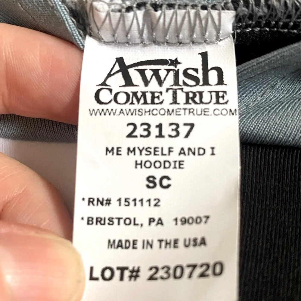 a wish come true ribbed #urbanstyle