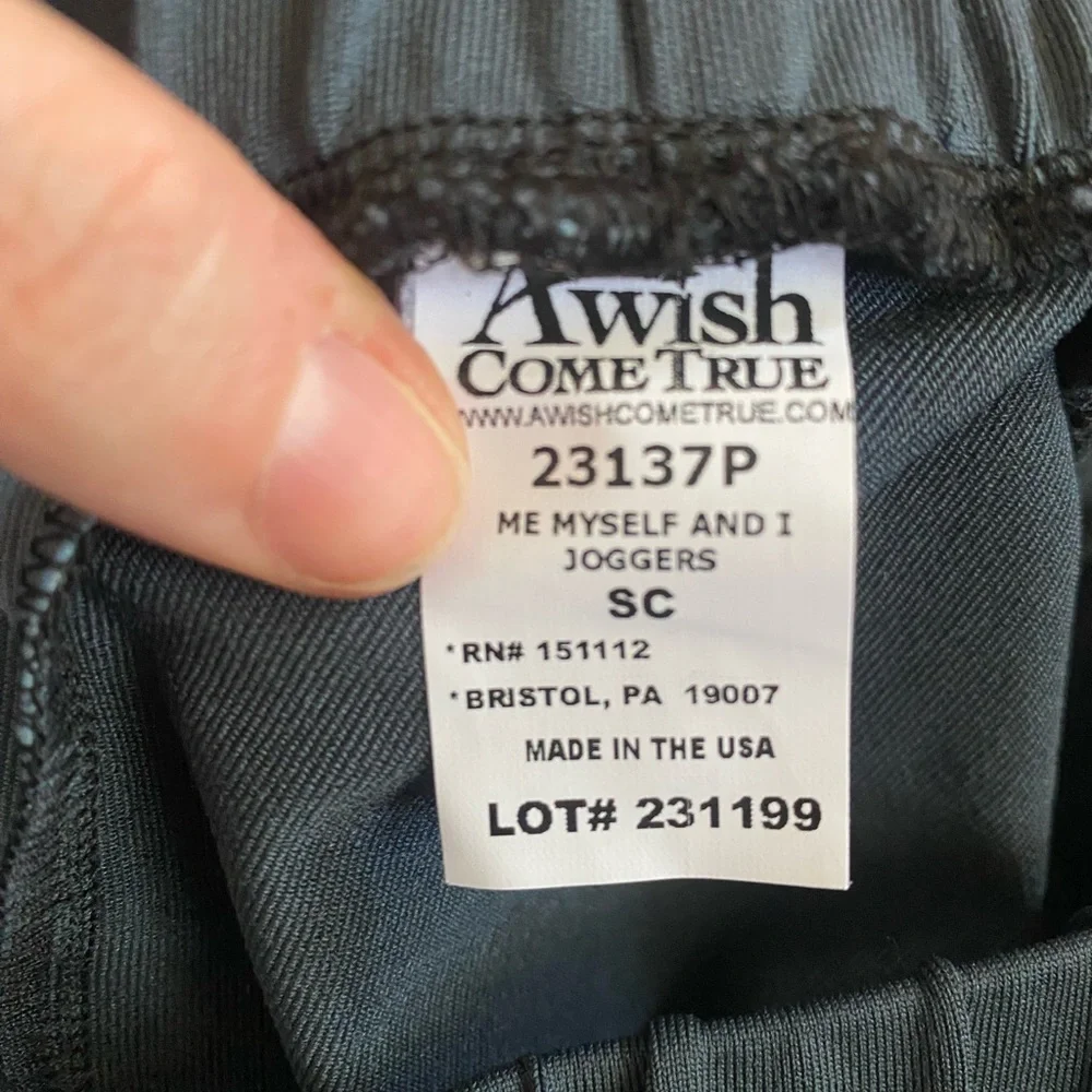 a wish come true #danceoutfit or alo