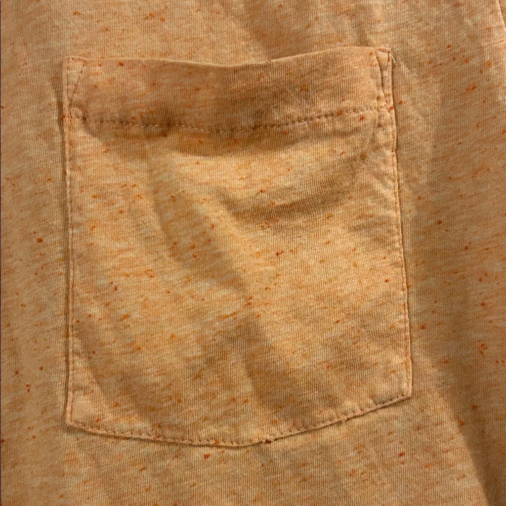 J. Crew casual light