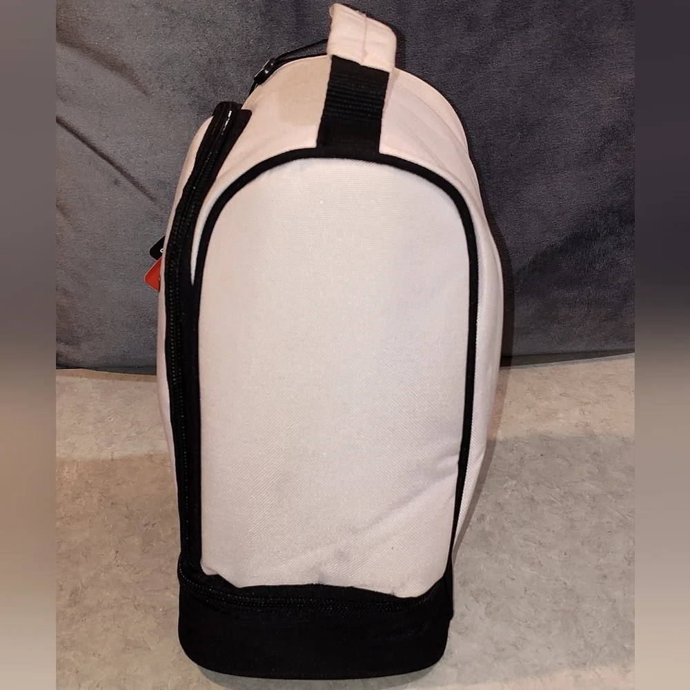 Puma nwt evercat