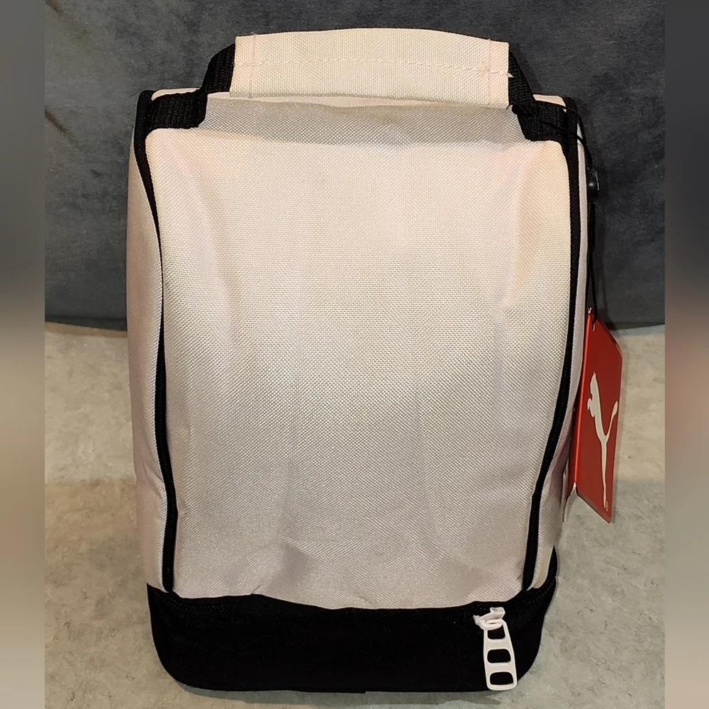 Puma nwt evercat
