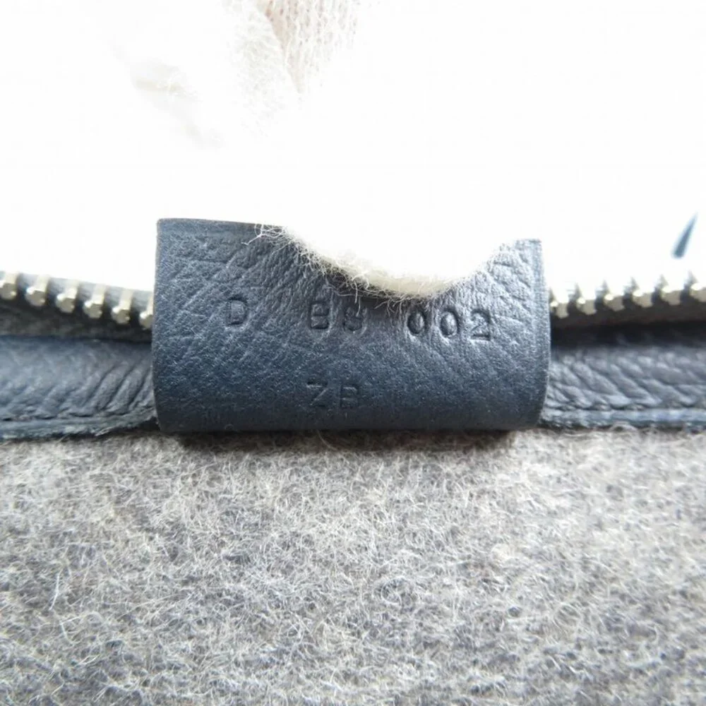 Hermes this authentic