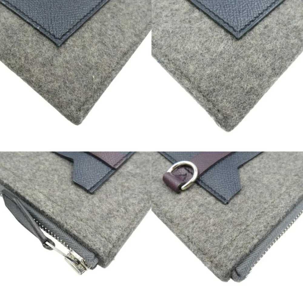 Hermes this authentic