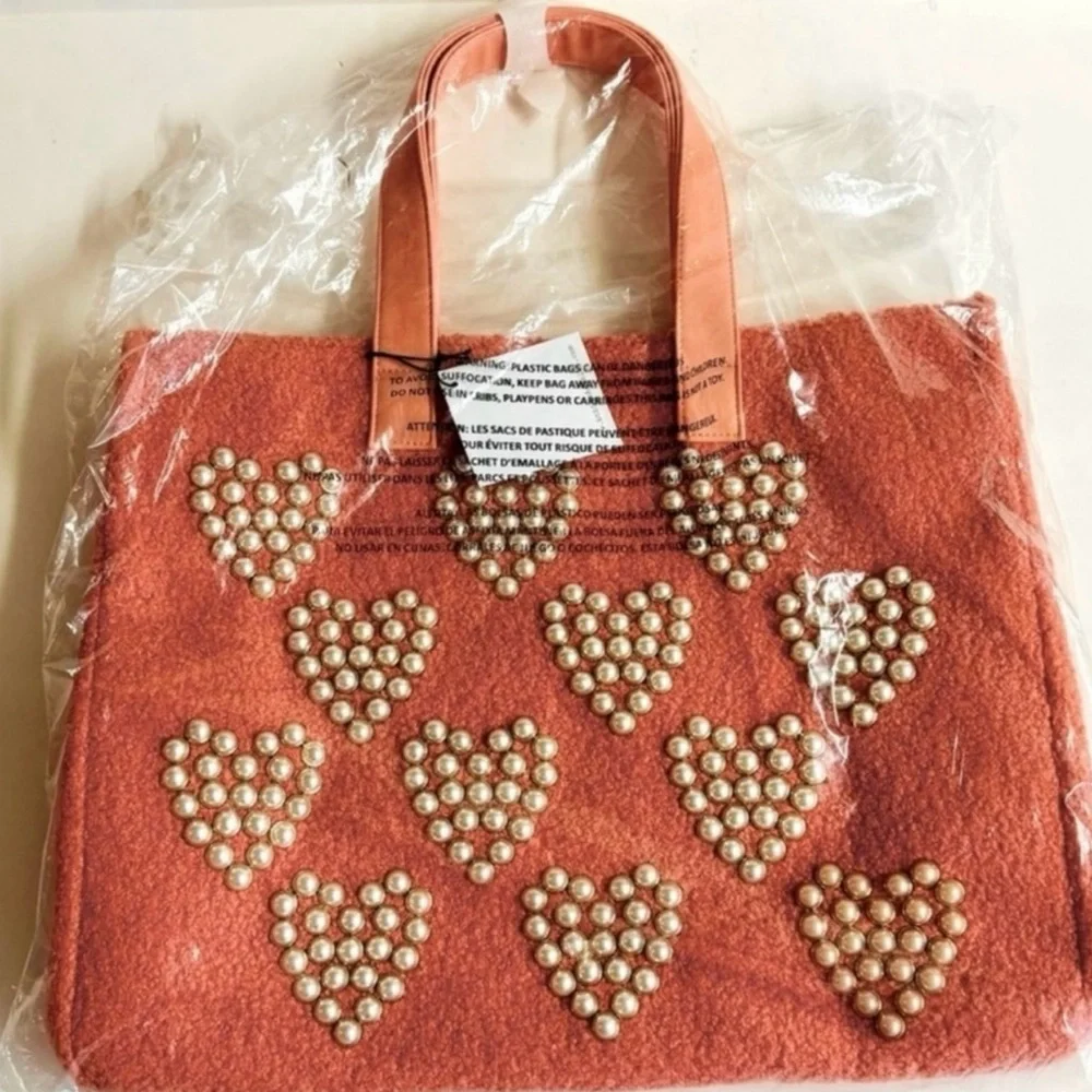 Btb Los Angeles nwt btb