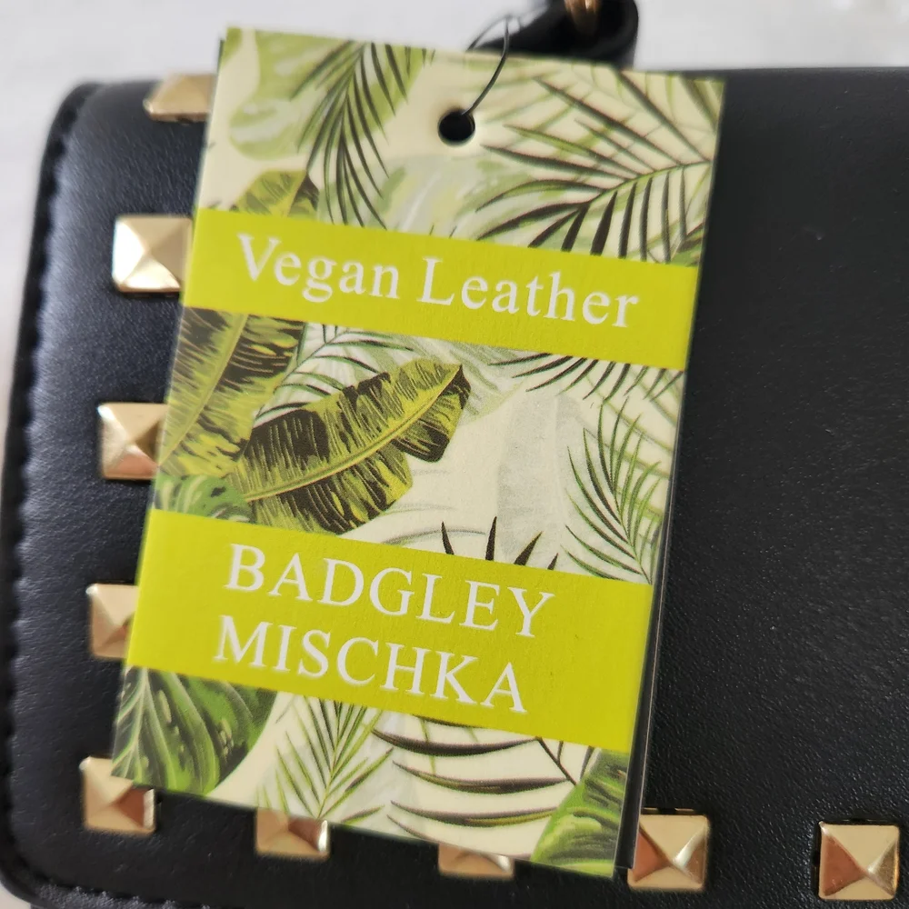 Badgley Mischka new sleek