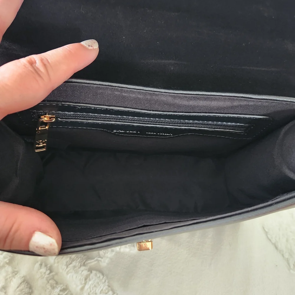 Badgley Mischka new sleek