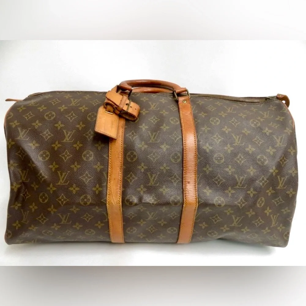 Louis Vuitton louis vuitton