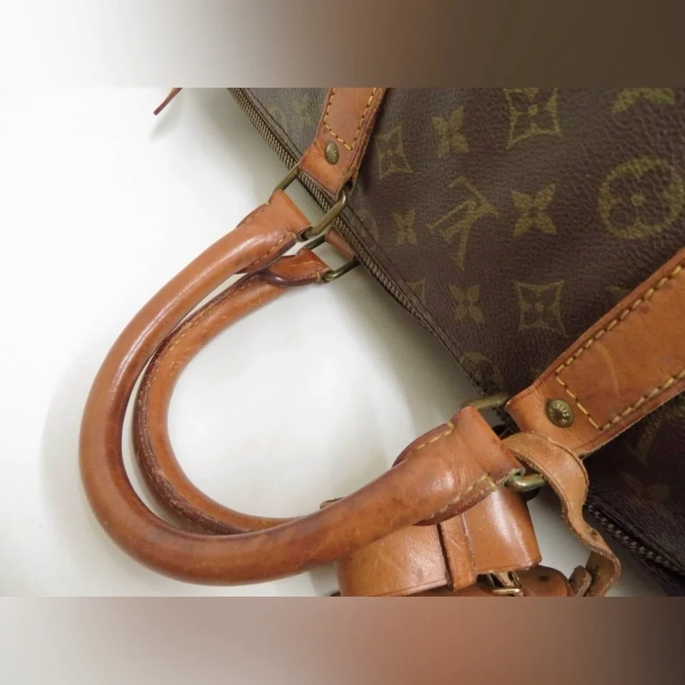 Louis Vuitton louis vuitton