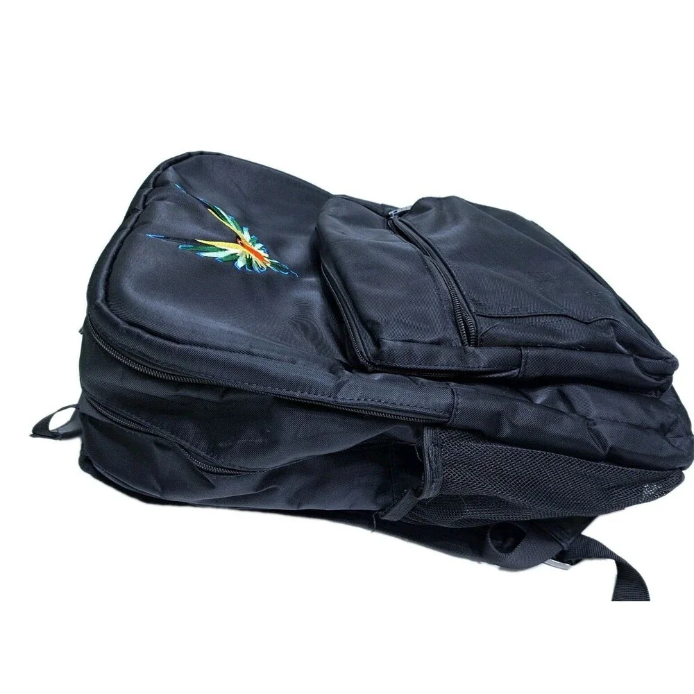 maverick pre owned