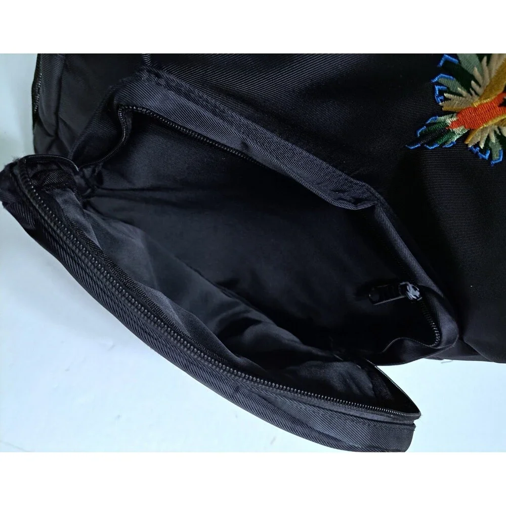 maverick pre owned