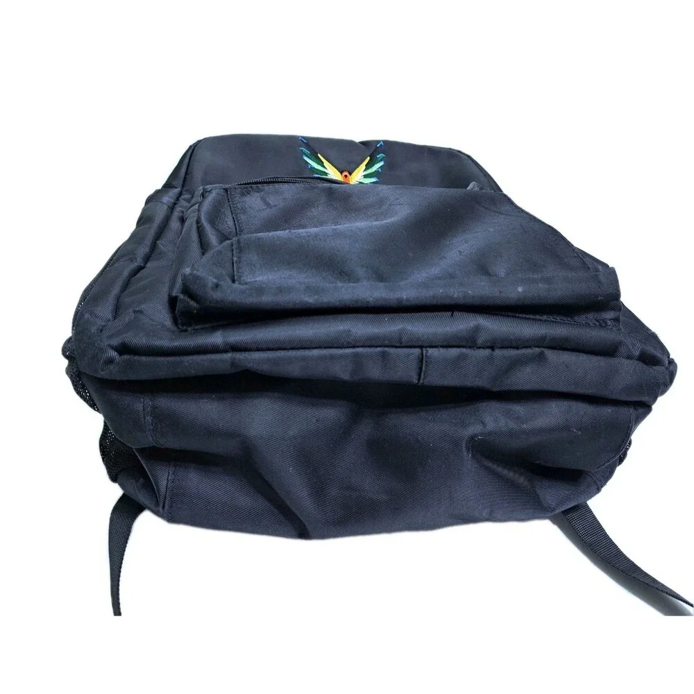 maverick pre owned