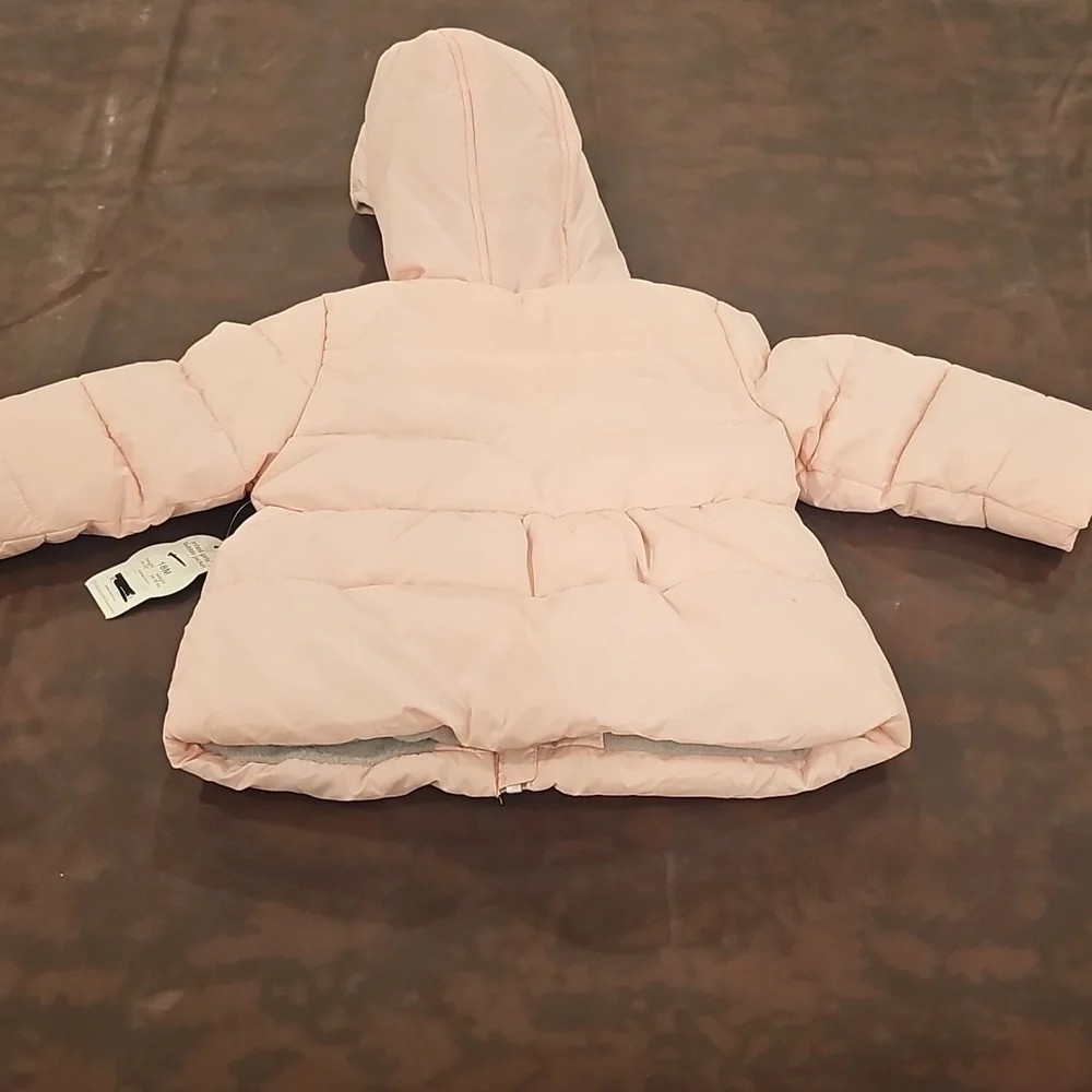 wonder nation body made